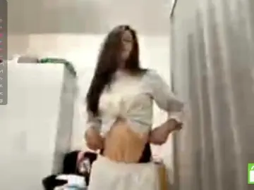 Bongacams Adult Webcam of JacquelynClowes