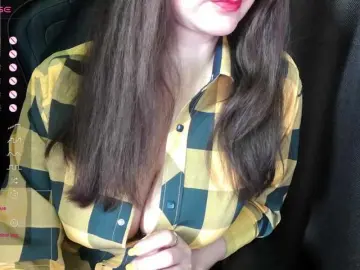 Bongacams Nude Webcam of ScarletWitch666