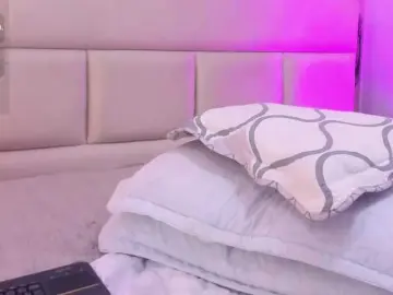 Bongacams Best live sex cam show of charlottesweet