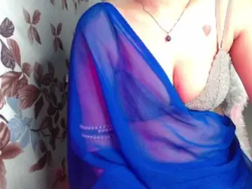 Bongacams Live Sex Cam of Monika67