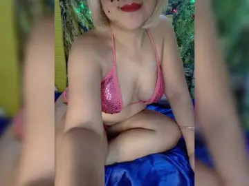 Bongacams Sex Chat of SexyHeaven69