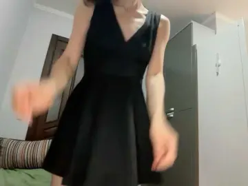 Bongacams Live Porn of blprincess