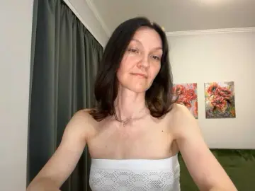 Bongacams Private Sex Chat of blprincess