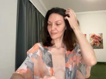 Bongacams Adult Webcam of blprincess