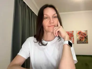 Bongacams Live Sex Cam of blprincess