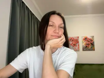 Bongacams Adult Webcams of blprincess