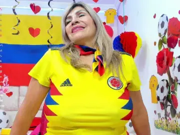 Bongacams Best live sex cam show of Celeste-Linco
