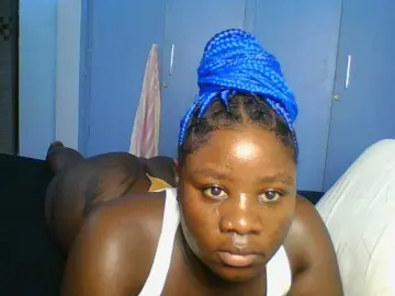 Bongacams Best Webcam of Citygirl77