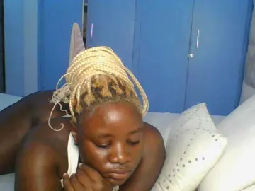 Bongacams Best live sex cam show of Citygirl77