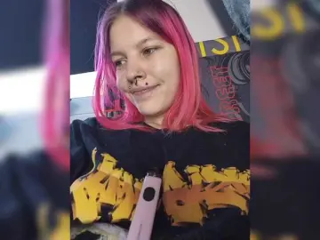 Bongacams Sex Cam of SquirtApril