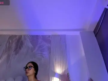 Bongacams Adult Webcams of Sweet--lily