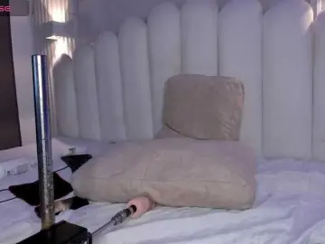 Bongacams Sex Chat of Sweet--lily