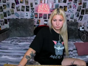 Bongacams Live Sex of Ulya11Cutex