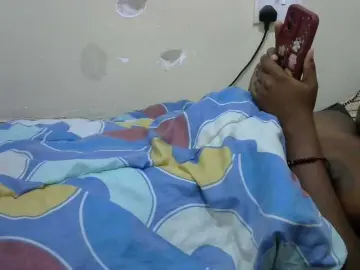Bongacams Live Sex of Hotvilian