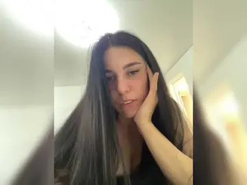 Bongacams Live Sex Cam of Potifays