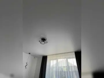 Bongacams Live Porn of Potifays