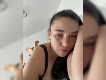 Bongacams Sex Cam of Potifays