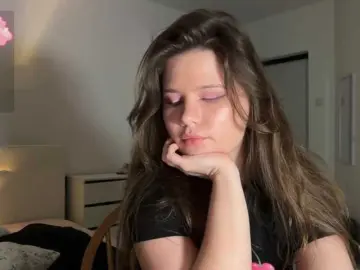 Bongacams Sex Chat of Chiculya