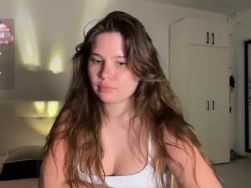 Bongacams Live Sex of Chiculya