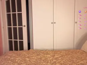 Bongacams Live Sex of Erlenbayer