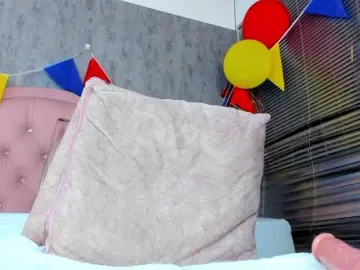 Bongacams Free Porn Cam of Nahomidi-bello