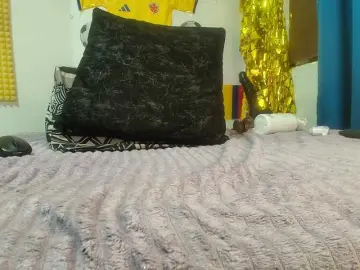 Bongacams Free Porn Cam of paolamss