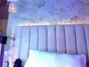Bongacams Sex Chat of DoyeonDae