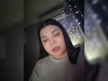 Bongacams Live Sex Cam of Karina-15