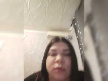 Bongacams Best live sex cam show of Karina-15