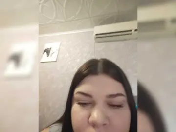 Bongacams Sex Cam of Karina-15