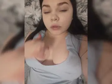 Bongacams Live Sex of Karina-15