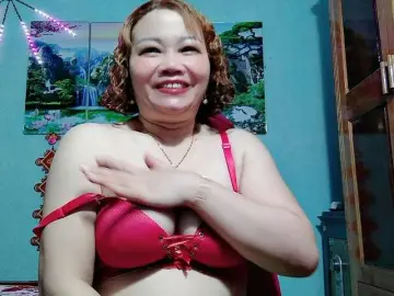Bongacams Private Sex Chat of Linhanhsex2k