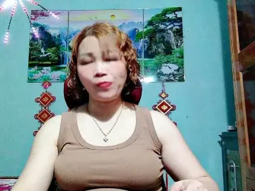 Bongacams Free Live Porn of Linhanhsex2k