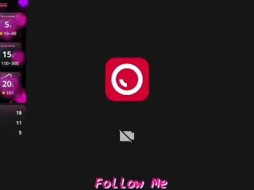 Bongacams Live Sex of QueenyK1ng