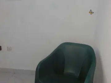 Bongacams Best live sex cam show of Sweet-fariha