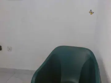 Bongacams Sex Cam of Sweet-fariha