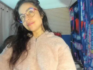 Bongacams Free Porn Cam of rosse2504