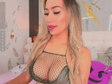 Bongacams Live Porn of EmilyLeah