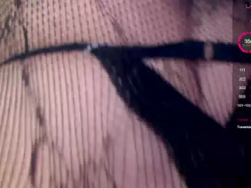 Bongacams Adult Webcams of Sexy--Brunettee69