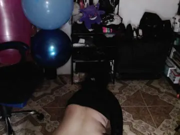 Bongacams Adult Webcam of Kureijihentai