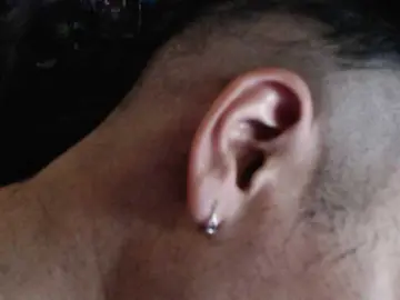 Bongacams Free Porn Cam of Kureijihentai