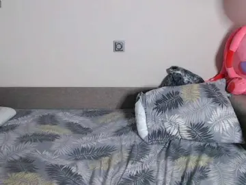 Bongacams Live Sex Cam of RoyAngela