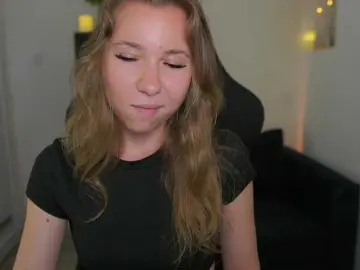 Bongacams Sex Cam of VivienVance