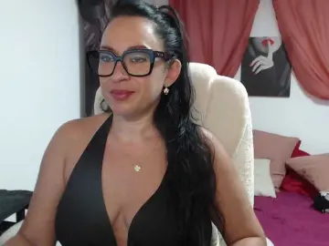 Bongacams Free Porn Cam of anaiza