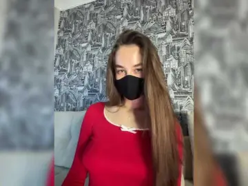 Bongacams Live Sex of -EVO4KA-