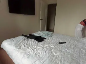 Bongacams Watch Live Sex Cams of AddictedSabi