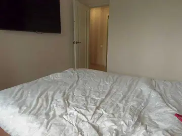 Bongacams Live Sex of AddictedSabi