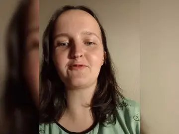 Bongacams Adult Webcam of FunnyFu