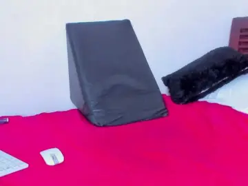 Bongacams Free Live Porn of Megansweetcome