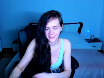 Bongacams Sex Chat of SexQueen11